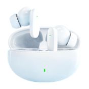 the S90'S New Wireless Bluetooth Headset
