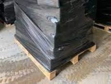 Pallet Of New, Failed Delivery and Customer Returned (Unchecked)