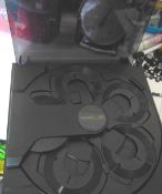 Area Z8. a Technics 5 Disc Player Separate,