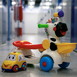 Children & Baby Products, Toys & Mixed Consumer Goods | Wholesalers Job Lots | Collective auction