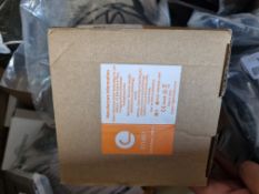 Qty of Mixed Items - Retail Returns RRP £200+ - to Include Children's Easter Crafts and Toys
