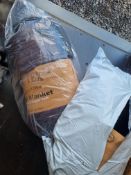 Large Mixed Lot to Include Baby Items and Children's Toys