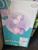 Large Mixed Lot to Include Baby Items and Children's Toys