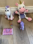Unicorn