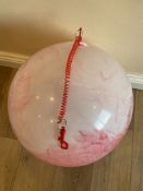 Bounce Ball