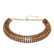 20 X Brand New Crystal Necklace Made Using Swarovski Crystals RRP £900