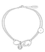 10 x units Brand New 18ct Gold/Rose Gold/Silver Plated Bracelets RRP £500