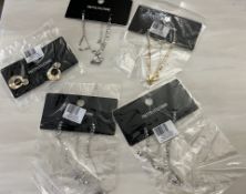 Brand new PrettyLittleThing Set RRP £60