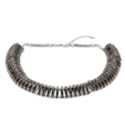 20 X Brand New Crystal Necklace Made Using Swarovski Crystals RRP £900