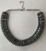20 X Brand New Crystal Necklace Made Using Swarovski Crystals RRP £900