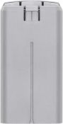 DJI Two Mini 2/SE Intelligent Flight Batteries. RRP £69.99 - GRADE U