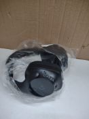 Gaming Head phones. RRP £29.99 - GRADE U
