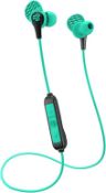 JLab JBuds Pro Bluetooth Wireless Earbuds. RRP £21.99 - GRADE U