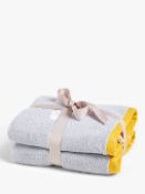 Pallet of Raw Customer Returns - Category - HOMEFURNISHINGS - P100115164
