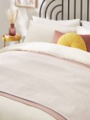 Pallet of Raw Customer Returns - Category - HOMEFURNISHINGS - P100115145