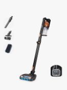 Pallet of Raw Customer Returns - Category - Small Domestic Appliances - P100115186