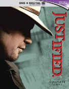 Title: (172/11D) Lot RRP Circa £150+. 24x Mixed DVD & DVD Boxset Items. To Include Justified, The