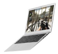 Title: (169/11C) Voyo i7 15.6 Inch Windows 10 Laptop With Core I7-6500U Intel Processor. (Keyboard