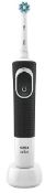 Title: (120/7F) Lot RRP £280 -10x Items. 4x Mixed Braun Oral B Electric Tooth Brush With 4x