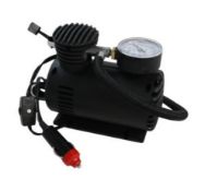 Title: (144/10G) Lot RRP Circa 130+. Approx 24x Mixed DIY Items. To Include 3x Air Compressors (1x
