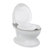 Title: (113/R7) 5x Baby Items Ð Lot RRP £110. 2x Harmony Real Potty With Sounds RRP £25 Each. 1x