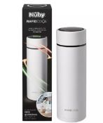 Title: (18/10A) Lot RRP £155. 4x Items. 2x Nuby RapidCool Perfect Preparation Flask RRP £30 Each. 1x