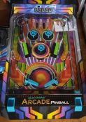 Title: (178/R9) Traders Lot Ð Approx 130x Mixed Toys, Gadgets & Kids Items. To Include ASDA,