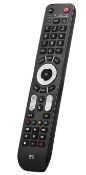 Title: (146/10F) Lot RRP £102. 7x One For All Items. 6x Evolve Universal Remote (3x Units No Box)