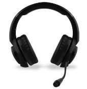 Title: (142/10H) Lot RRP Circa £120+. 16x Mixed Electronic & Gaming Items. To Include True