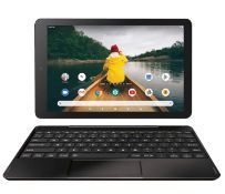 Title: (171/11D) RRP £149. Venturer Challenger 10 Pro 32GB 10.1 Inch Android Tablet With Detatchable