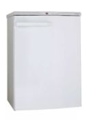Item Description - John Lewis & Partners JLUCFZW614 Frost Free Freezer - Stock Number - 86...