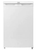 Beko UL584APW Freestanding Under Co RI003011118 Goods are damaged Damaged front/side.pat tested.
