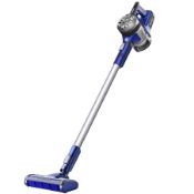 Title: (91/Mez/P) Contents Of Pallet _ 4x Mixed Vacuum / Cleaner Items. 1x Black & Decker 2 In 1