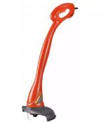 Title: (62/Mez/P) Lot RRP £165. 4x Flymo Items. 3x Mini Trim ST 230W RRP £35 Each (1x Boxed, 2x No
