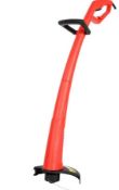 Title: (80/Mez/P) Lot RRP £150. 6x Sovereign 250W Electric Grass Trimmer 22cm RRP £25 Each.