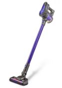 Title: (81/Mez/P) RRP £89.99. Tower VL30 22.2V Cordless 3 In 1 Vacuum Cleaner.Description: (81/Mez/