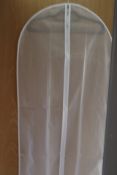 Suit/Dress/Clothes Protector