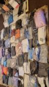 Large Quantity of Brand New Clothing