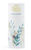 (55/6M) Approx 31x Mixed Reed Diffuser / Scented Items. To Include 9x Thank You Teacher!. 7x Mixe...