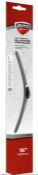 (21/2F) Lot RRP £108. 18x Mixed Size All Seasons Wiper Blade Items. To Include 1x 14 Inch, 5x 16...