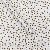 (73/5A) Lot RRP £163. Contents Of Shelf Ð Approx 69x Items.3x 9 Piece Leopard Roll Gift Wrap RRP...