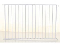 (11/6K) Lot RRP £113. 3x Dreambaby Items. 2x Arizona Extenda-Gate Baby Gate RRP £35 Each. 1x Libe...