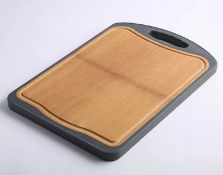 (72/5A) Lot RRP £150+. 16x Mixed Chopping Boards. To Include 3x Multi Wooden Double Sided Carving...