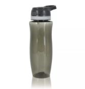 (116/2L) Traders Lot – Contents Of Cage & Box – Mixed Drinking Bottles, Flasks, Lunchboxes & Tupp...