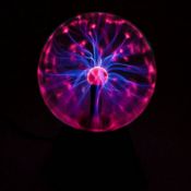 Title: (132/P) Lot RRP £480. Approx 16x Red5 6Inch Plasma Ball RRP £30 Each. (All Units Have
