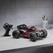 Title: (54/6F) Lot RRP £180. 6x X-Knight V2 Remote Control Buggy 2WD 1:14 Scale RRP £30 Each. (All