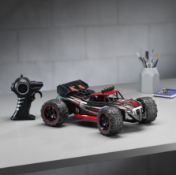 Title: (55/6F) Lot RRP £180. 6x X-Knight V2 Remote Control Buggy 2WD 1:14 Scale RRP £30 Each. (All