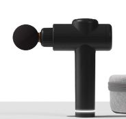 Title: (177/6G) Lot RRP £239 Ð 4x Sharper Image Massage Items. 1x Powerboost Deep Tissue Massager