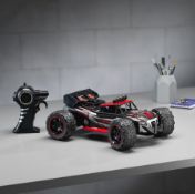 Title: (53/6F) Lot RRP £180. 6x X-Knight V2 Remote Control Buggy 2WD 1:14 Scale RRP £30 Each. (All
