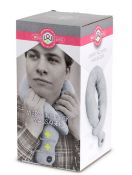 Title: (182/6G) Lot RRP £115 Ð 7x Well Being Massage Items. 5x Vibrating Neck Massager RRP £15. 2x